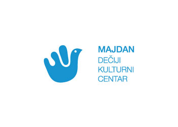 Kulturni centar Majdan